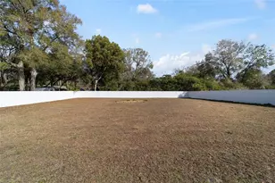 6821 SW 108th St, Ocala, FL 34476 - Photo 36