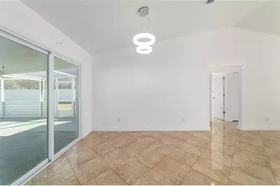 6821 SW 108th Street, Ocala, FL 34476 - Photo 20