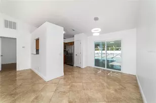 6821 SW 108th St, Ocala, FL 34476 - Photo 14