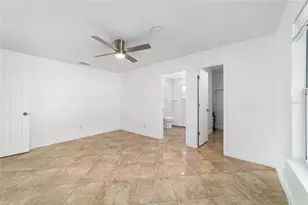 6821 SW 108th St, Ocala, FL 34476 - Photo 32