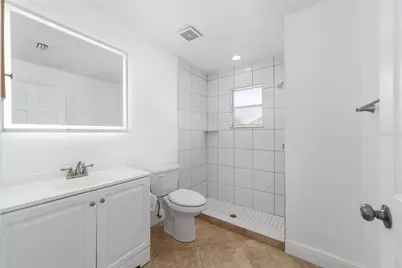 6821 SW 108th Street, Ocala, FL 34476 - Photo 34