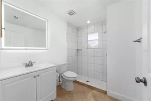 6821 SW 108th St, Ocala, FL 34476 - Photo 34