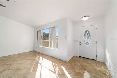 6821 SW 108th Street, Ocala, FL 34476 - Photo 10