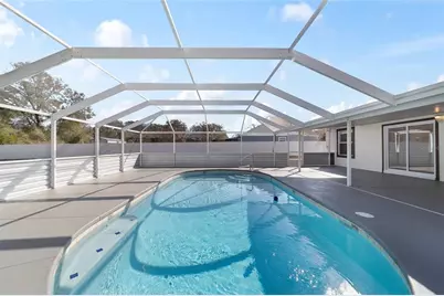 6821 SW 108th Street, Ocala, FL 34476 - Photo 44