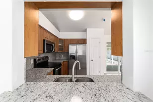 6821 SW 108th St, Ocala, FL 34476 - Photo 16