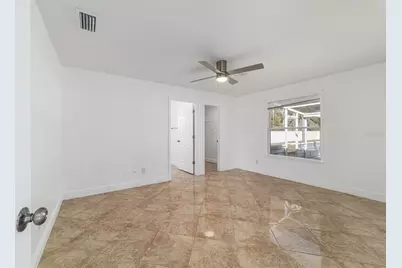 6821 SW 108th Street, Ocala, FL 34476 - Photo 30