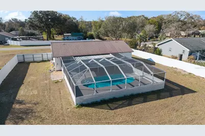 6821 SW 108th Street, Ocala, FL 34476 - Photo 4