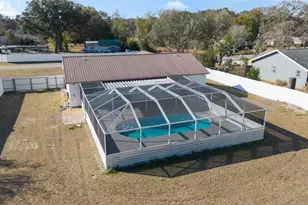 6821 SW 108th St, Ocala, FL 34476 - Photo 4