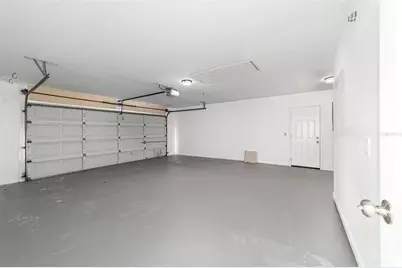 6821 SW 108th Street, Ocala, FL 34476 - Photo 54
