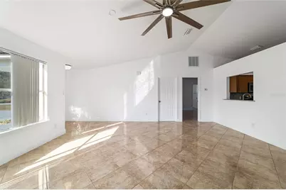 6821 SW 108th Street, Ocala, FL 34476 - Photo 12