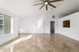 6821 SW 108th St, Ocala, FL 34476 - Photo 12