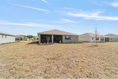 10140 SW 106th Circle, Ocala, FL 34481 - Photo 42