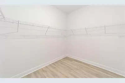 10140 SW 106th Circle, Ocala, FL 34481 - Photo 28