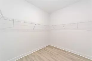 10140 SW 106th Cir, Ocala, FL 34481 - Photo 28