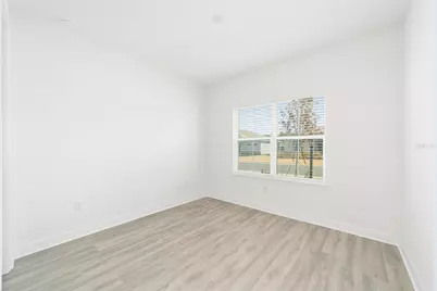 10140 SW 106th Circle, Ocala, FL 34481 - Photo 32