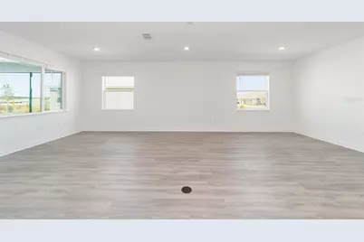 10140 SW 106th Circle, Ocala, FL 34481 - Photo 14