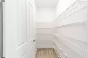 10140 SW 106th Cir, Ocala, FL 34481 - Photo 34