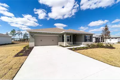 10140 SW 106th Circle, Ocala, FL 34481 - Photo 1