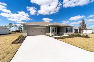 10140 SW 106th Cir, Ocala, FL 34481 - Photo 1