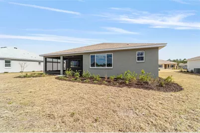 10140 SW 106th Circle, Ocala, FL 34481 - Photo 40