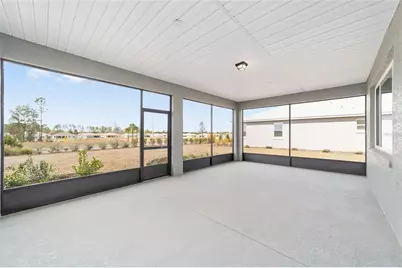 10140 SW 106th Circle, Ocala, FL 34481 - Photo 38