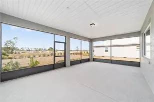 10140 SW 106th Cir, Ocala, FL 34481 - Photo 38