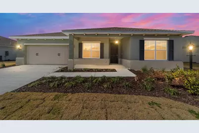 10140 SW 106th Circle, Ocala, FL 34481 - Photo 2