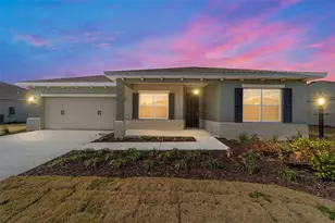 10140 SW 106th Cir, Ocala, FL 34481 - Photo 2