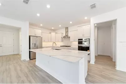 10140 SW 106th Circle, Ocala, FL 34481 - Photo 18