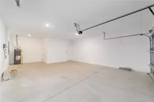 10140 SW 106th Cir, Ocala, FL 34481 - Photo 36