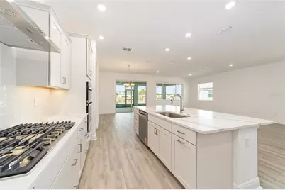 10140 SW 106th Circle, Ocala, FL 34481 - Photo 22