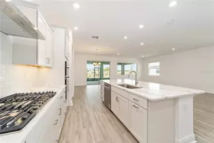 10140 SW 106th Cir, Ocala, FL 34481 - Photo 22