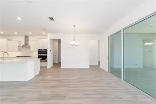 10140 SW 106th Cir, Ocala, FL 34481 - Photo 16