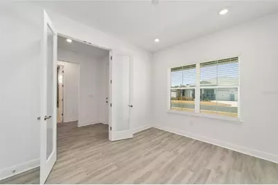 10140 SW 106th Circle, Ocala, FL 34481 - Photo 30