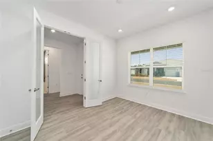 10140 SW 106th Cir, Ocala, FL 34481 - Photo 30