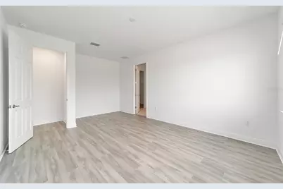 10140 SW 106th Circle, Ocala, FL 34481 - Photo 24