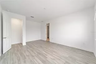 10140 SW 106th Cir, Ocala, FL 34481 - Photo 24