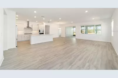 10140 SW 106th Circle, Ocala, FL 34481 - Photo 12