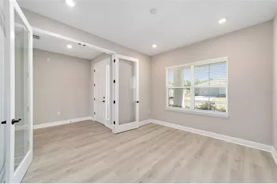 10268 SW 105th Terrace, Ocala, FL 34481 - Photo 30