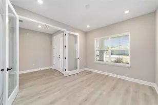 10268 SW 105th Terrace, Ocala, FL 34481 - Photo 30