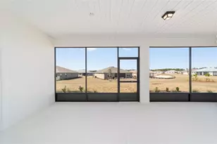 10268 SW 105th Terrace, Ocala, FL 34481 - Photo 36