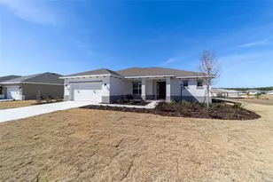 10268 SW 105th Terrace, Ocala, FL 34481 - Photo 4