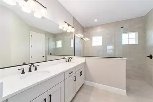 10268 SW 105th Terrace, Ocala, FL 34481 - Photo 26