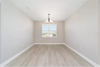 10268 SW 105th Terrace, Ocala, FL 34481 - Photo 16