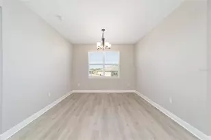 10268 SW 105th Terrace, Ocala, FL 34481 - Photo 16