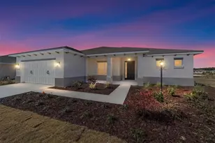 10268 SW 105th Terrace, Ocala, FL 34481 - Photo 1