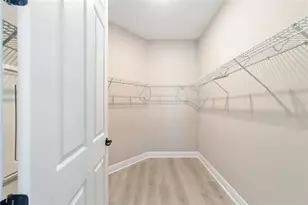 10268 SW 105th Terrace, Ocala, FL 34481 - Photo 28