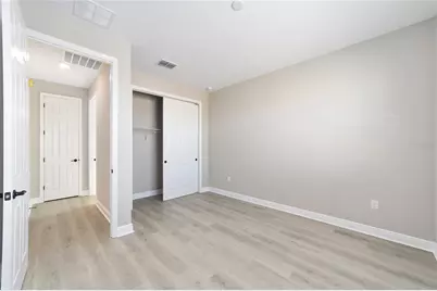 10268 SW 105th Terrace, Ocala, FL 34481 - Photo 32