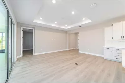 10268 SW 105th Terrace, Ocala, FL 34481 - Photo 14