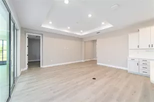 10268 SW 105th Terrace, Ocala, FL 34481 - Photo 14